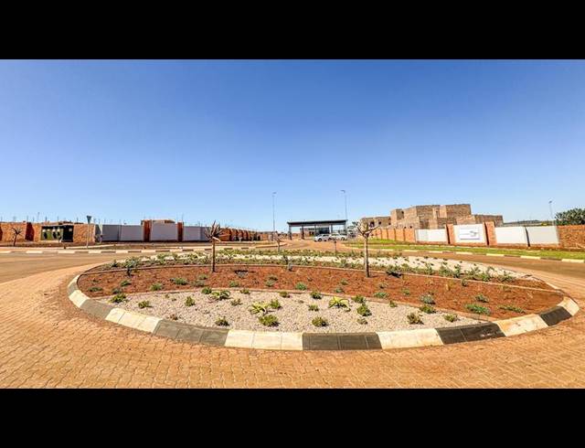 4 BEDROOM HOUSE FOR SALE IN FOUNTAINBROOK ESTATE